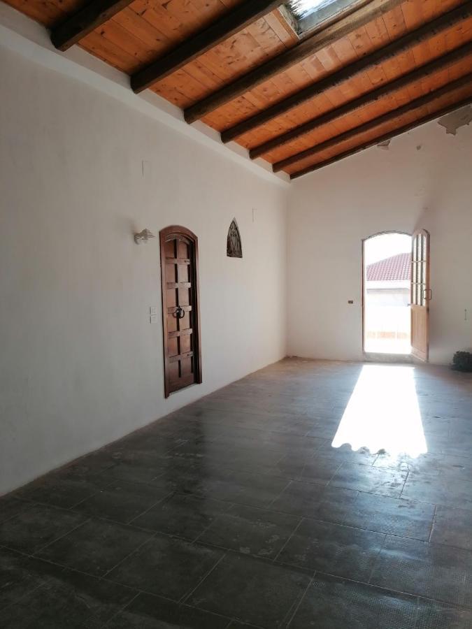 Ferienwohnung Buona Onda Vista Mare Alghero Exterior foto